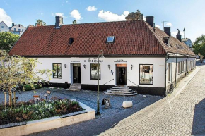 Villa S:t Hans in Visby
